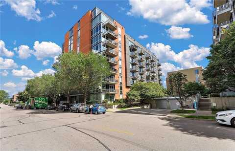 730 N 4th Street, Minneapolis, MN 55401
