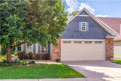 10725 Toledo Lane N, Brooklyn Park, MN 55443