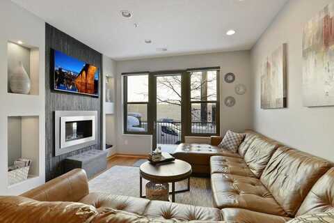 541 S 2nd Street, Minneapolis, MN 55401