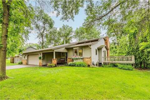 6645 Lancaster Lane N, Maple Grove, MN 55369