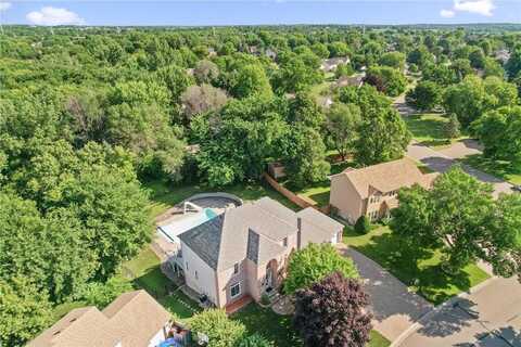 8298 Jody Lane S, Cottage Grove, MN 55016
