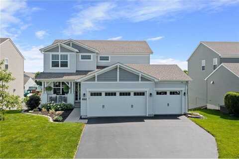 1174 139th Street E, Rosemount, MN 55068