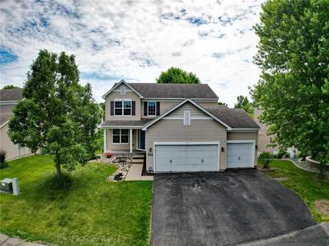 4570 199th Street W, Farmington, MN 55024