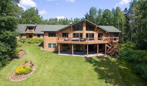 5944 Elde Road, Cotton, MN 55724