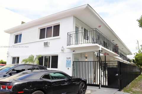 1936 Normandy Dr, Miami Beach, FL 33141