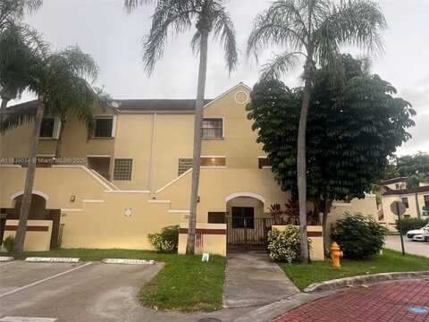 8831 SW 130th Pl, Miami, FL 33186