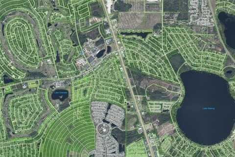 4663 Ponce De Leon Boulevard, Sebring, FL 33872
