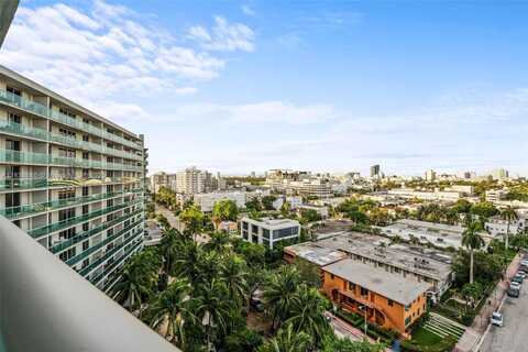 1500 Bay Rd, Miami Beach, FL 33139
