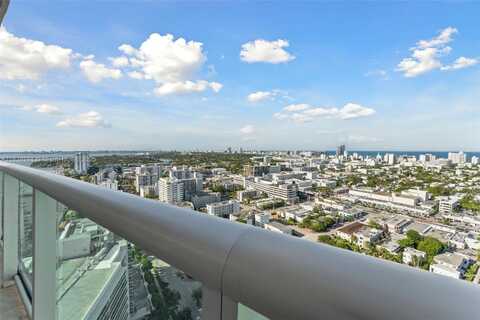 1500 Bay Rd, Miami Beach, FL 33139