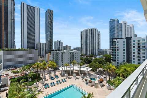 350 NE 24th St, Miami, FL 33137