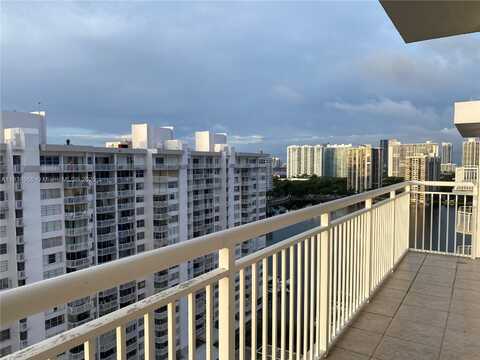18031 Biscayne Blvd, Aventura, FL 33160