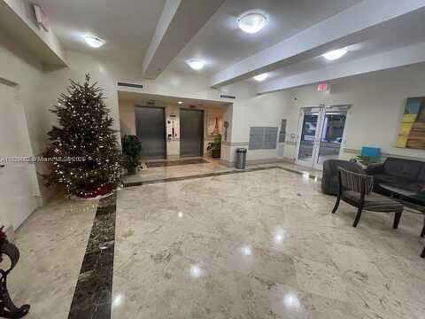 2400 SW 27th Ave, Miami, FL 33145