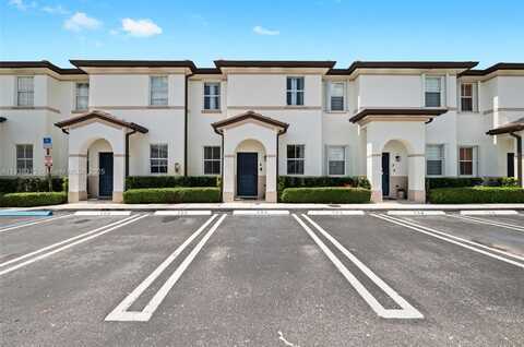 8079 W 36th Ave, Hialeah, FL 33018