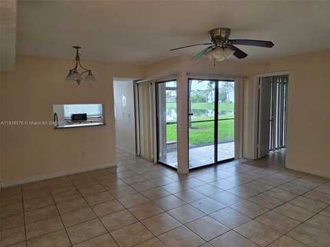 1061 Jefferson Dr, Homestead, FL 33034