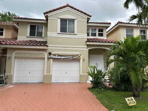 17070 SW 36th Ct, Miramar, FL 33027