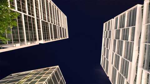 475 Brickell Ave, Miami, FL 33131