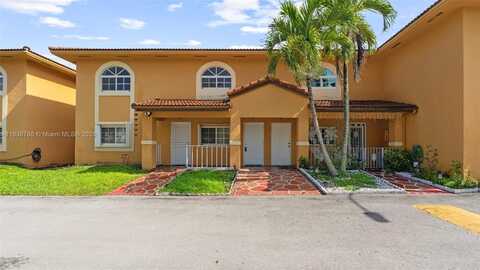 3518 W 80th St, Hialeah, FL 33018
