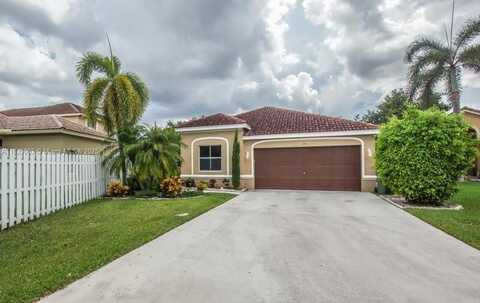 675 Maplewood Ct, Weston, FL 33327