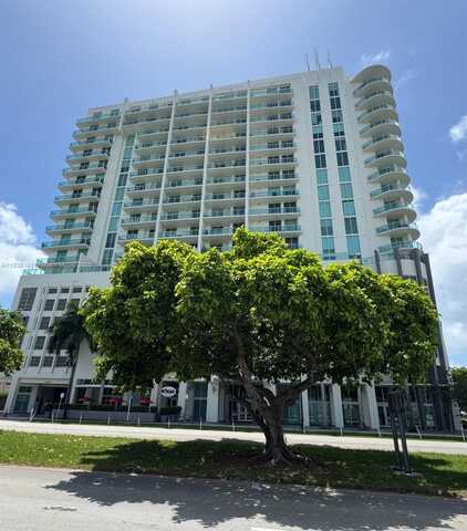 2525 SW 3rd Ave, Miami, FL 33129
