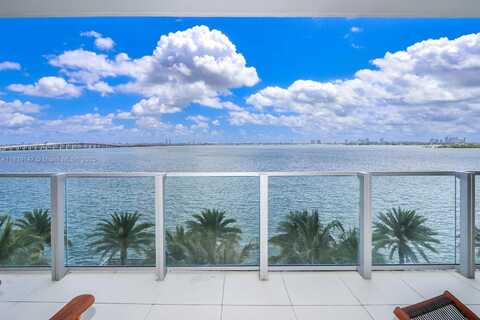 2900 NE 7th Ave, Miami, FL 33137