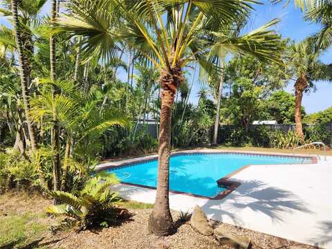 2451 SW 16th St, Fort Lauderdale, FL 33312