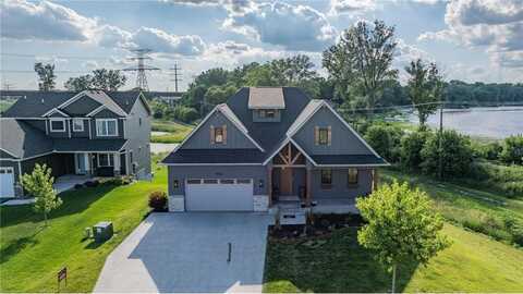 3153 Frattalone Road, Vadnais Heights, MN 55127