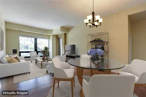 500 E Grant Street, Minneapolis, MN 55404