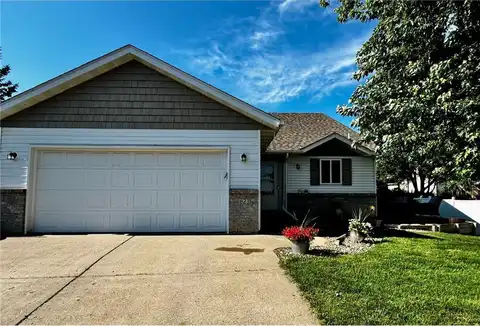 1823 Tyler Path, Saint Cloud, MN 56301