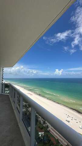 4775 Collins Ave, Miami Beach, FL 33140