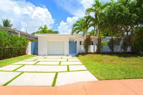 undefined, Miami Beach, FL 33141
