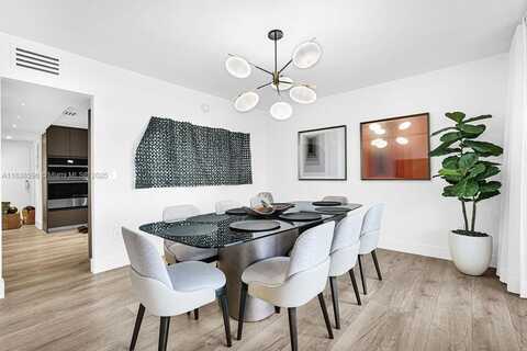 9111 E Bay Harbor Dr, Bay Harbor Islands, FL 33154
