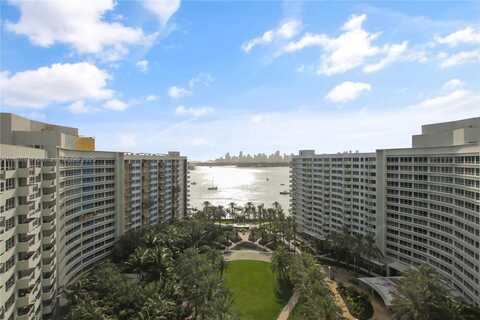 1500 Bay Rd, Miami Beach, FL 33139