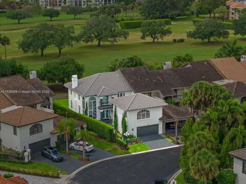 22818 El Dorado Dr, Boca Raton, FL 33433