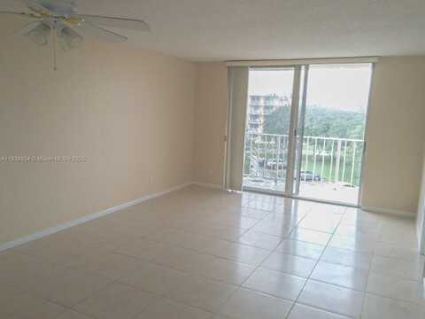 500 Executive Center Dr, West Palm Beach, FL 33401