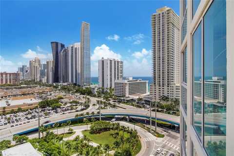 150 Sunny Isles Blvd, Sunny Isles Beach, FL 33160