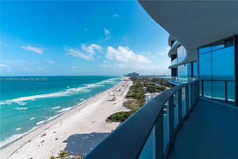 15701 Collins Ave, Sunny Isles Beach, FL 33160