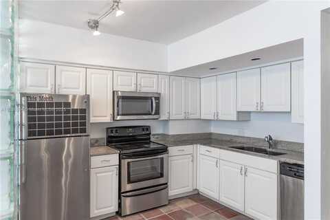 1250 West Ave, Miami Beach, FL 33139