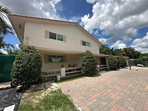 1249 S Flamingo Rd, Davie, FL 33325