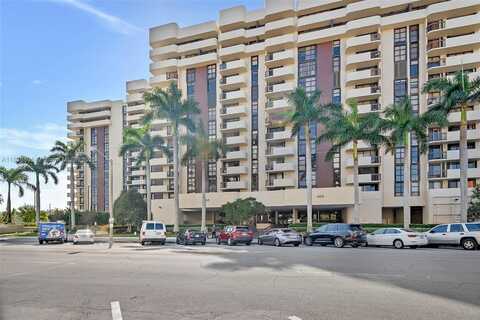 600 Biltmore Way, Coral Gables, FL 33134