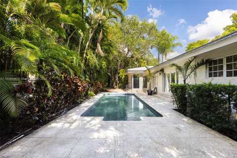 600 Santurce Ave, Coral Gables, FL 33143
