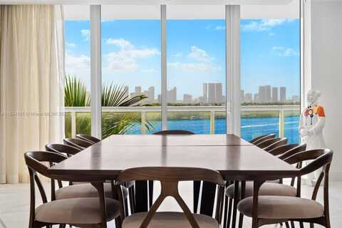 450 Alton Rd, Miami Beach, FL 33139