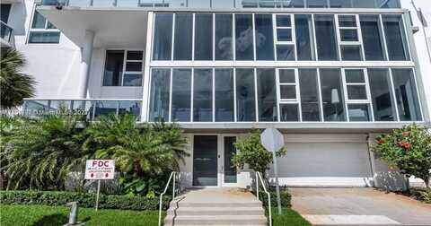 600 NE 27th St, Miami, FL 33137