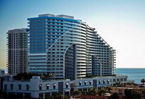 3101 Bayshore Dr, Fort Lauderdale, FL 33304