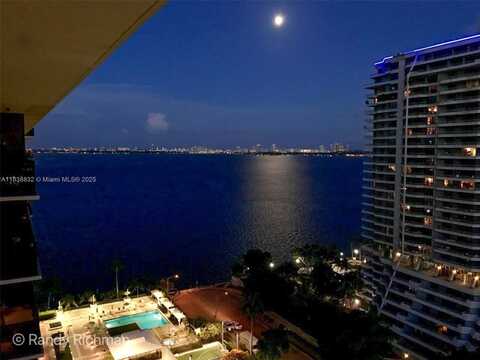 600 NE 36th St, Miami, FL 33137