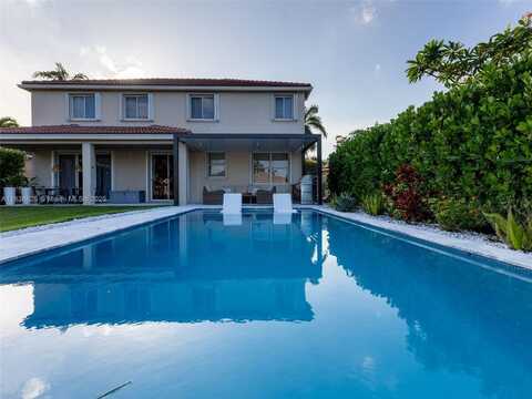 1640 Sandpiper Cir, Weston, FL 33327