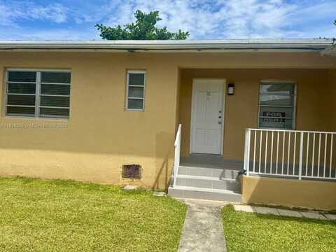 2165 Bay Dr, Miami Beach, FL 33141