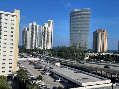 19390 Collins Ave, Sunny Isles Beach, FL 33160