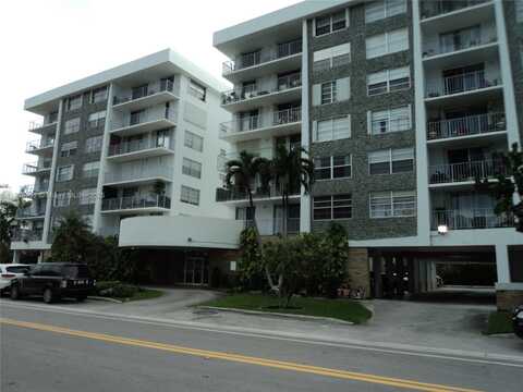 1050 93rd St, Bay Harbor Islands, FL 33154