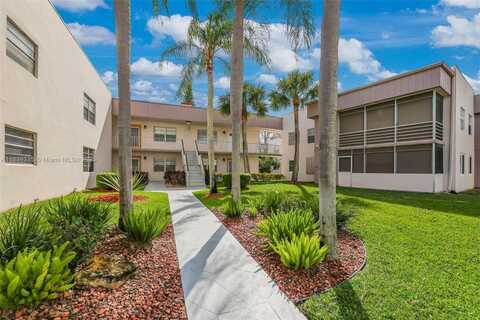 471 Capri J, Delray Beach, FL 33484