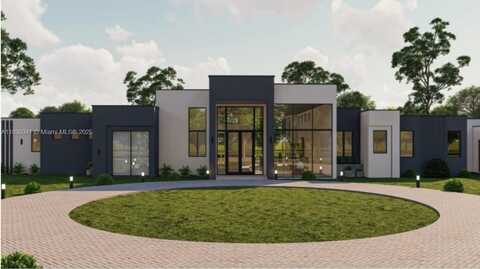 3611 NW 100th Ave, Cooper City, FL 33024